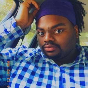 Meet your Posher, Allen